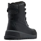 Men's Columbia Bugaboot Celsius Boot - Wide