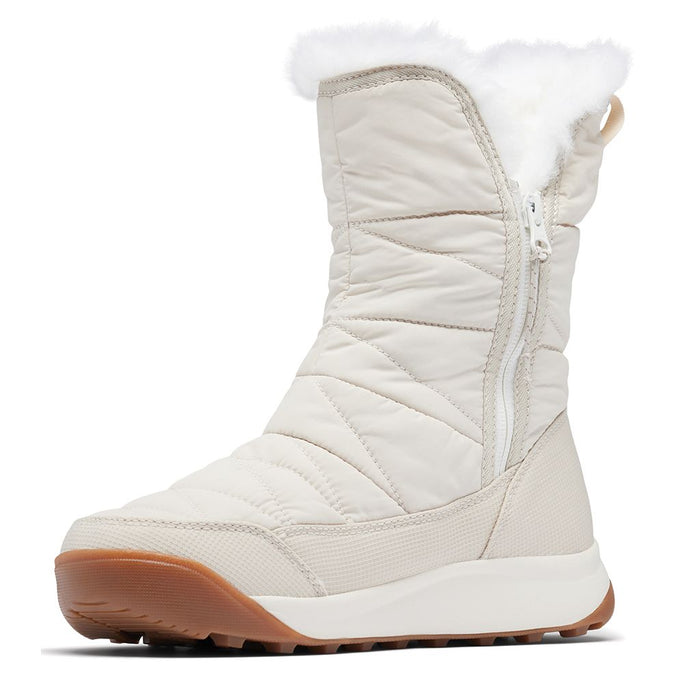 Women's Columbia Minx Slip V Boot