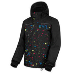 Kid's FXR Kicker Jacket