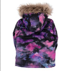 Toddler Peluche & Tartine Eva 2-Piece Snowsuit
