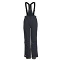 Girl's Killtec Ski Pant