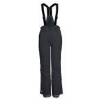 Girl's Killtec Ski Pant