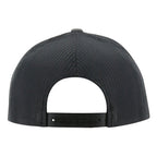 CAT Caterpillar Patch Cap