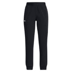 Girl's UA Rival Woven Joggers