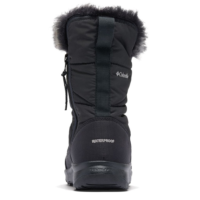 Women's Columbia Minx Slip V Boot
