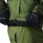 Men's Columbia Slope Style Jacket