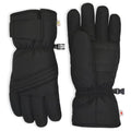 Men's Hot Paws Ski Glove