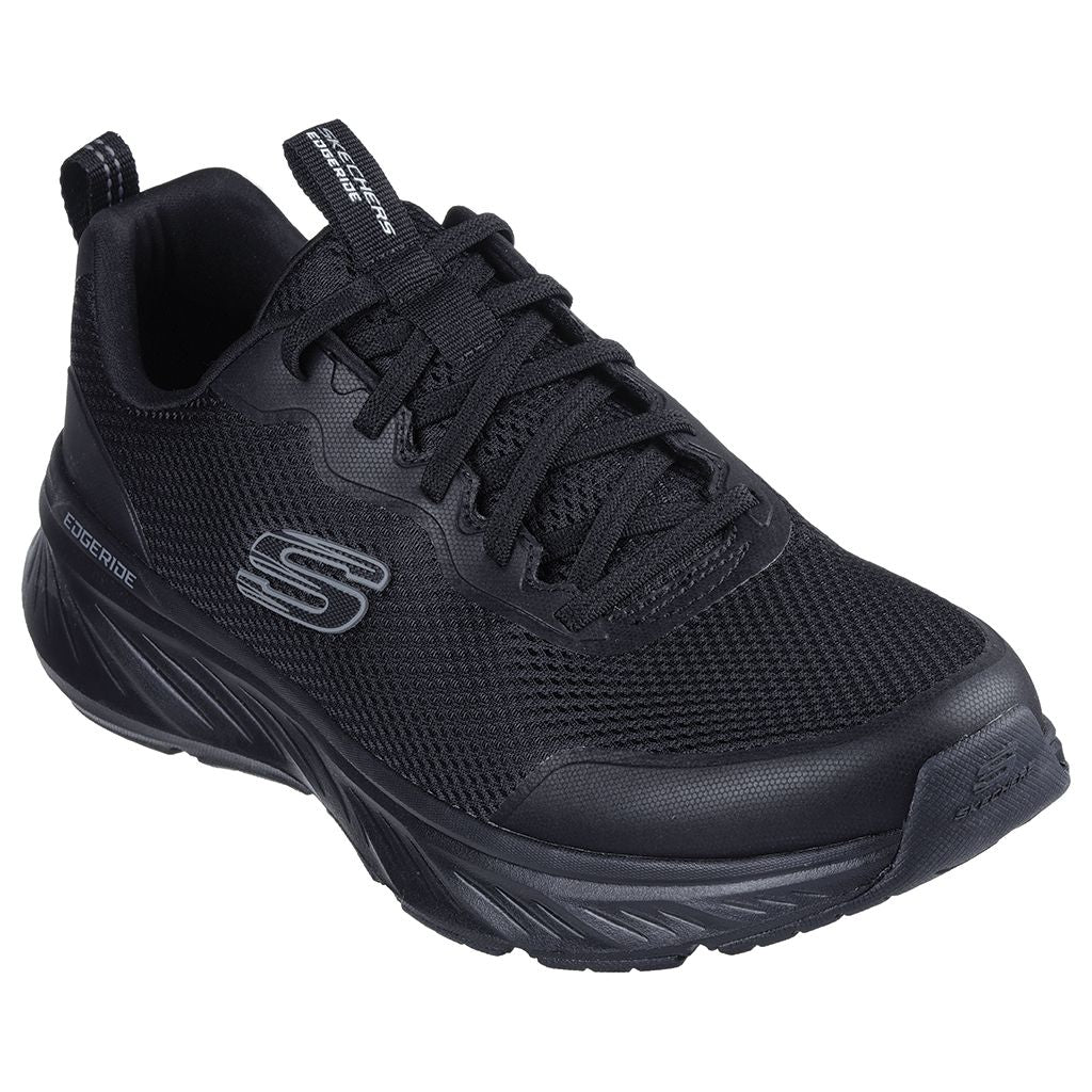 Men's Skechers Edgeride Shoe — Winnipeg Outfitters
