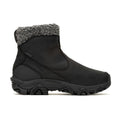 Women's Merrell Coldpack 3 Thermo Mid Boot