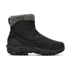 Women's Merrell Coldpack 3 Thermo Mid Boot