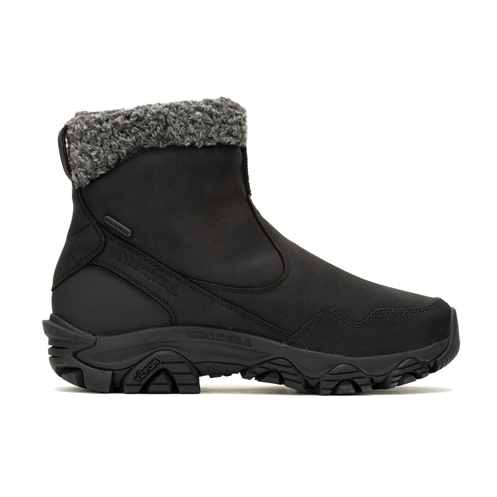 Women's Merrell Coldpack 3 Thermo Mid Boot