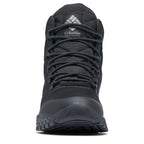 Men's Columbia Fairbanks Omni-Heat Boot