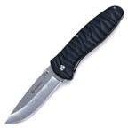 Ganzo Folding Knives