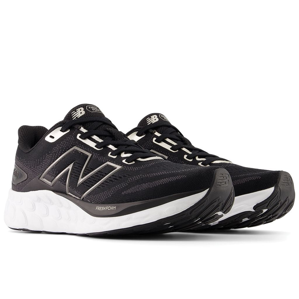 Women's New Balance Fresh Foam 680 v8 Shoe