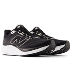 Women's New Balance Fresh Foam 680 v8 Shoe