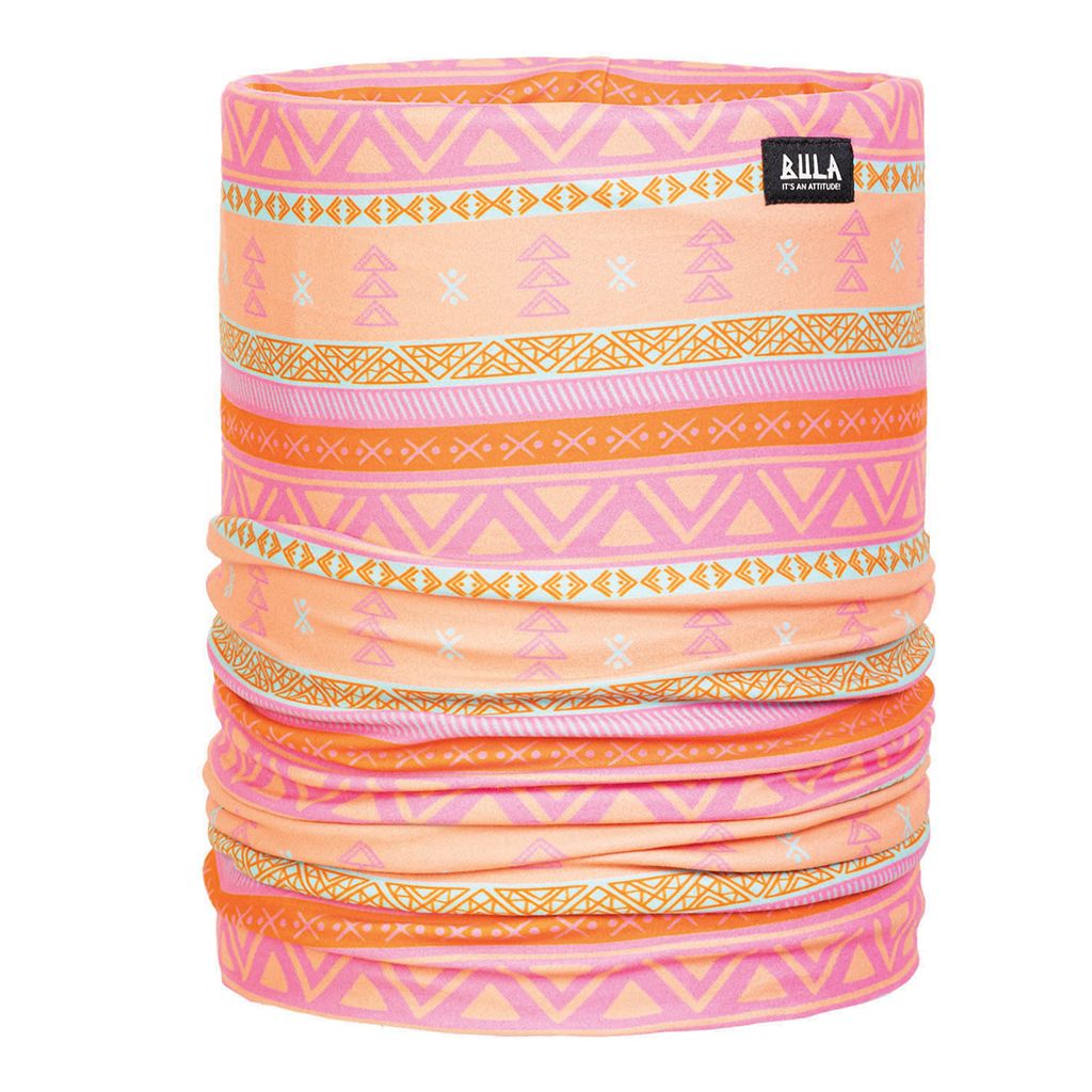 Kid's Bula Therma-Comfort Gaiter