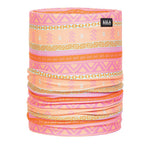 Kid's Bula Therma-Comfort Gaiter