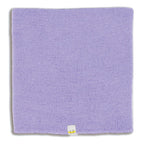 Girl's Hot Paws Knit Neck Warmer