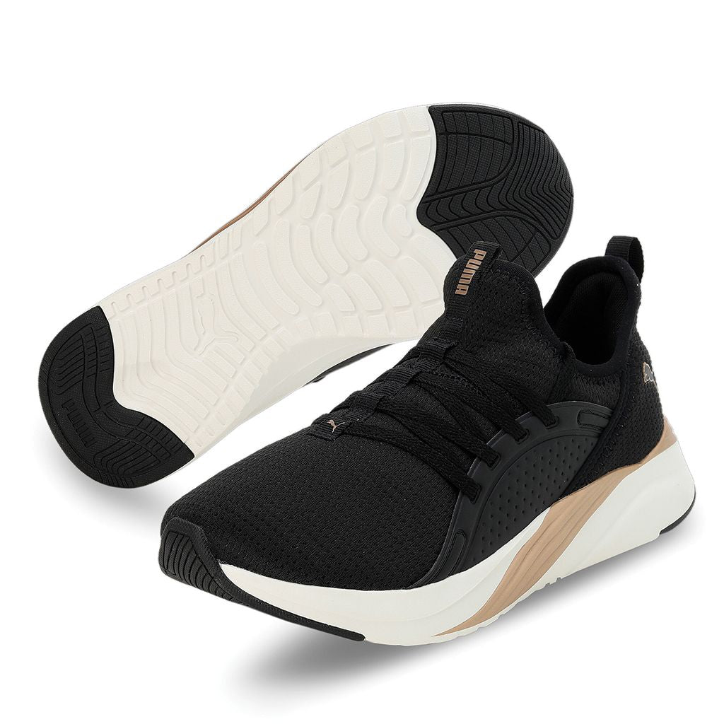 Women's Puma Softride Sophia 2 Shoe
