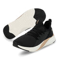 Women's Puma Softride Sophia 2 Shoe