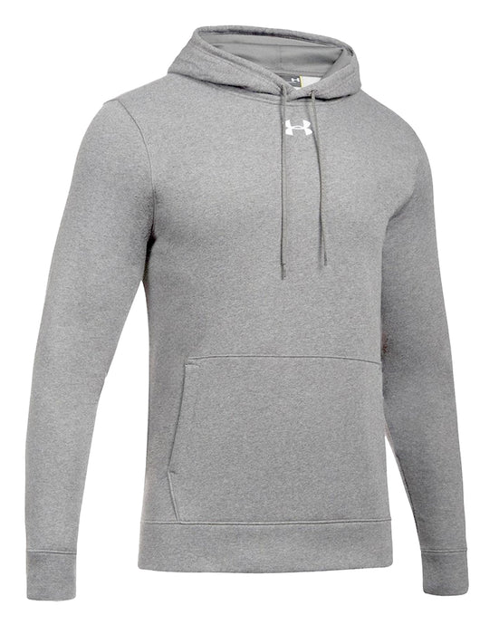 Men's Under Armour Hustle Team Hoody