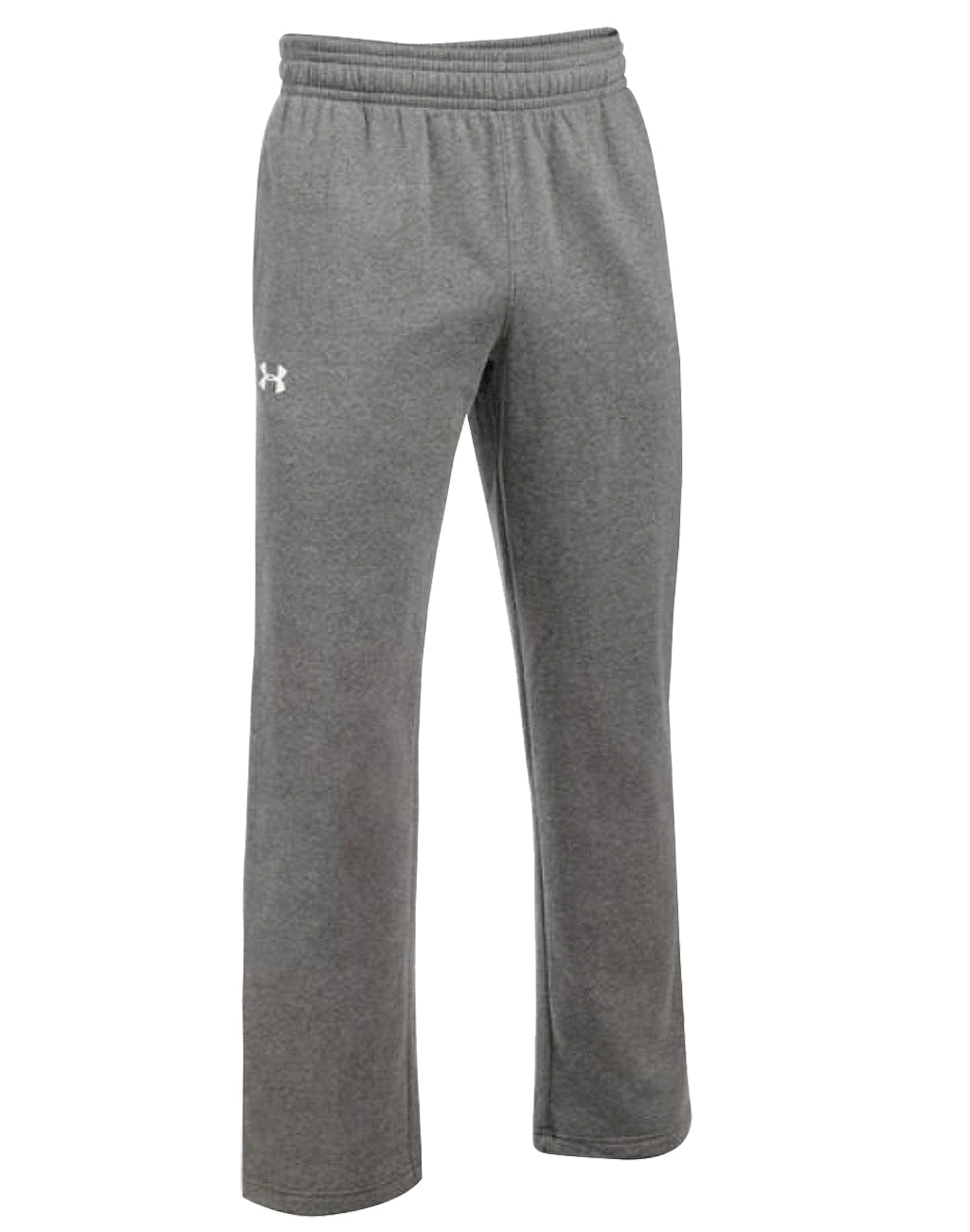Men's Under Armour Hustle Sweatpant