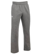 Men's Under Armour Hustle Sweatpant