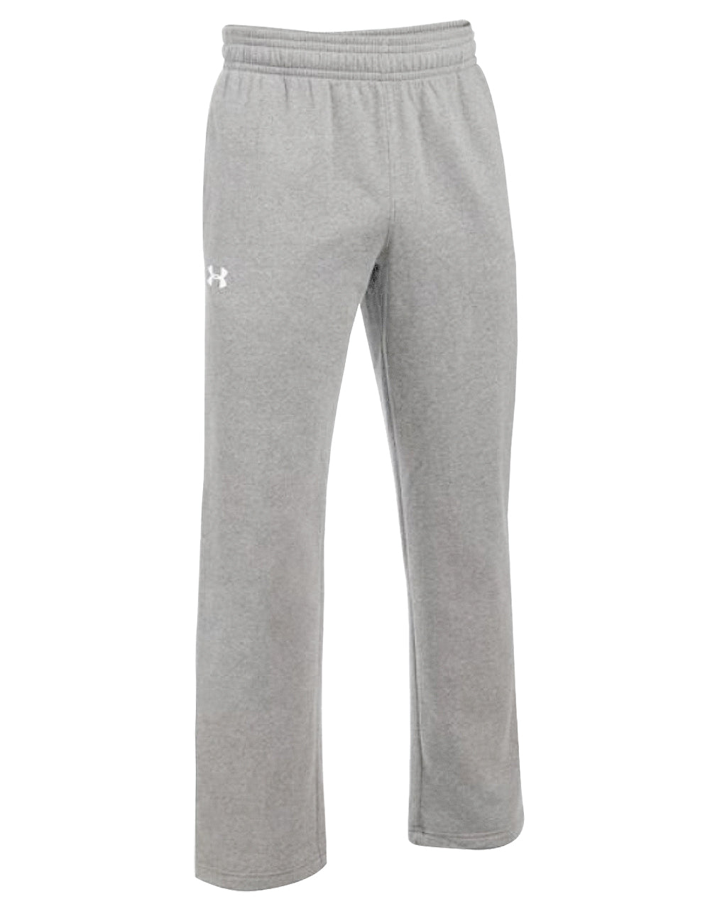Men's Under Armour Hustle Sweatpant