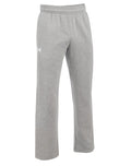 Men's Under Armour Hustle Sweatpant