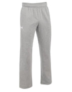 Men's Under Armour Hustle Sweatpant