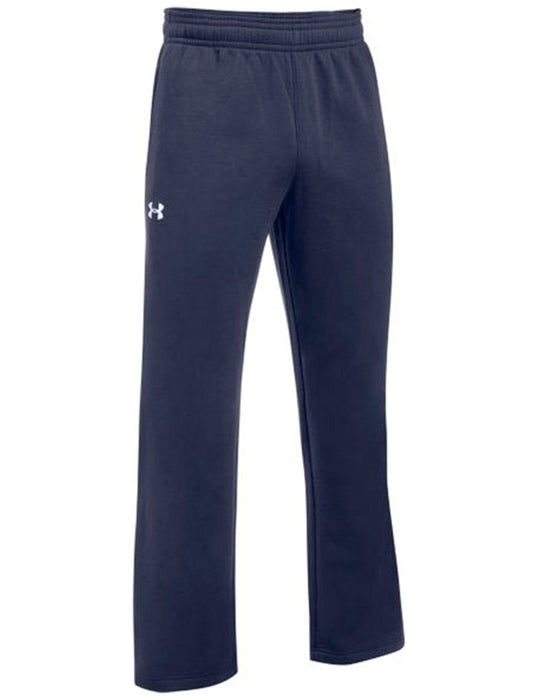 Men's Under Armour Hustle Sweatpant