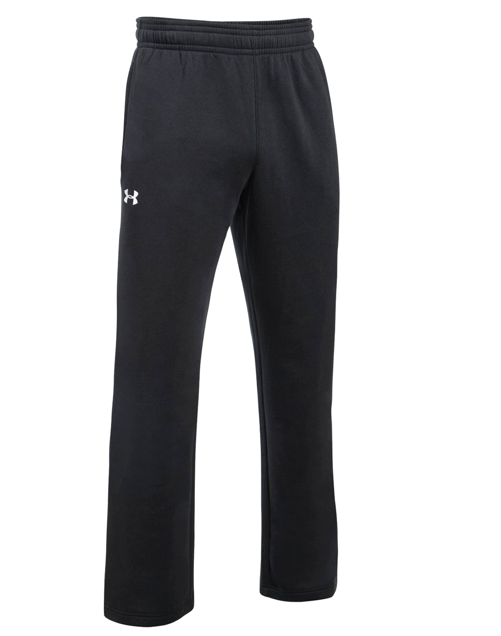 Men's Under Armour Hustle Sweatpant