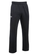 Men's Under Armour Hustle Sweatpant