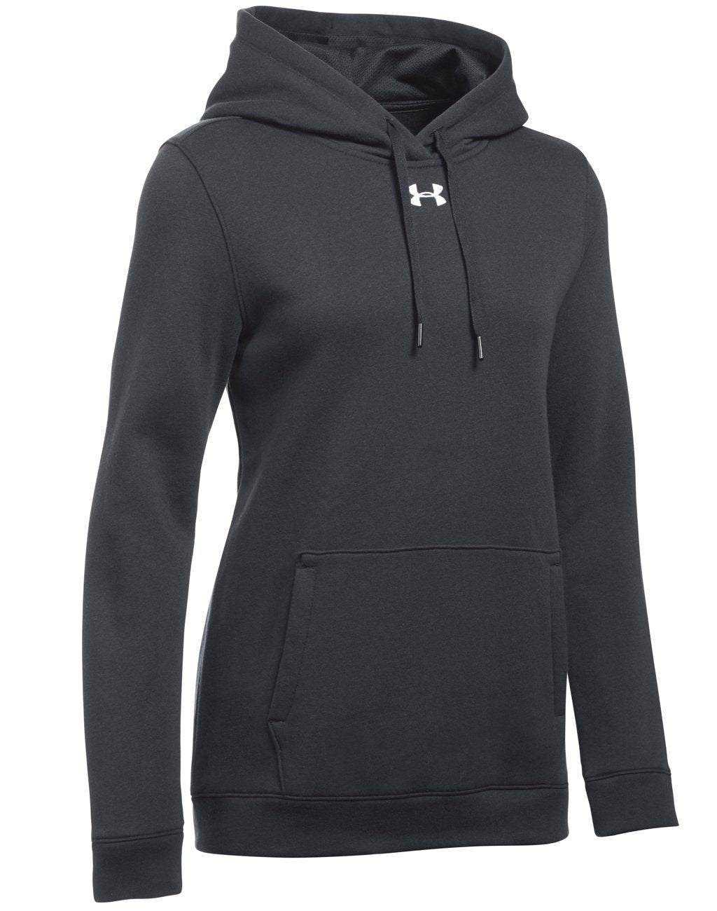 All Sportwear