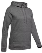 Women's Under Armour Hustle Hoody