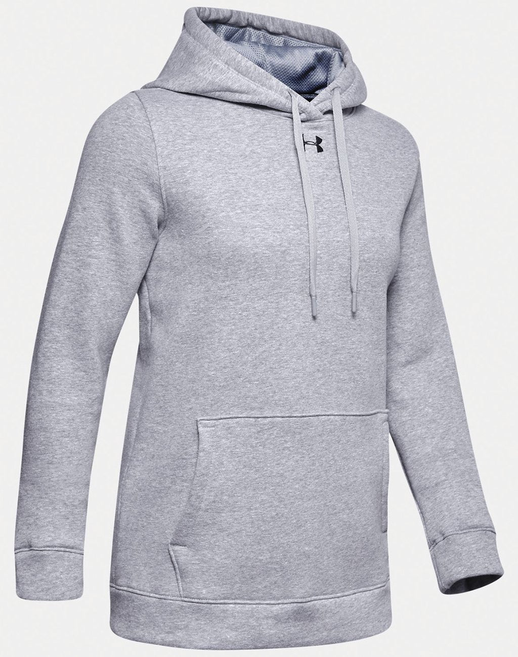 Women's Under Armour Hustle Hoody
