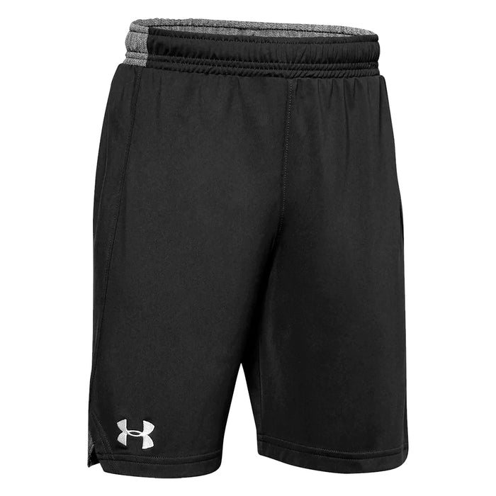 Boy's Under Armour Locker Shorts