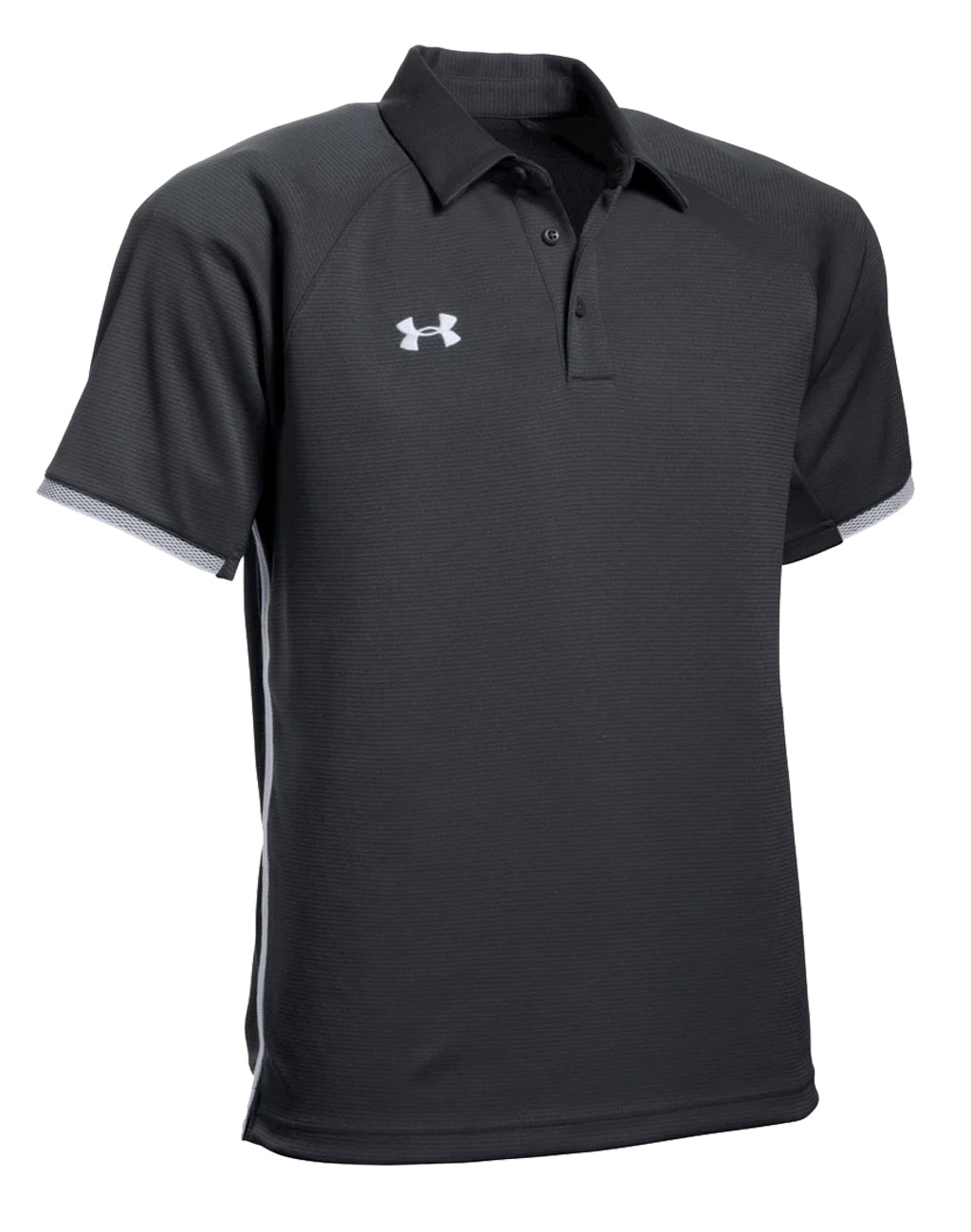 Men's Under Armour Rivel Polo Shirt