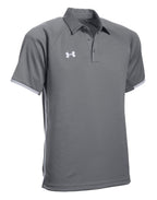 Men's Under Armour Rivel Polo Shirt