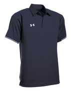 Men's Under Armour Rivel Polo Shirt
