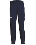 Under Armour Rival Knit Pant