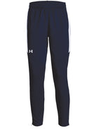 Under Armour Rival Knit Pant