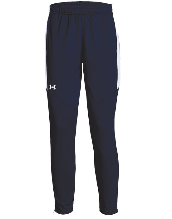 Under Armour Rival Knit Pant