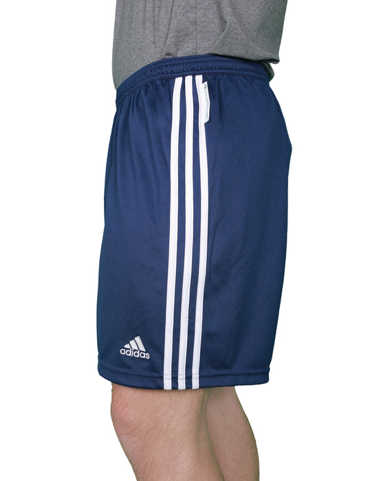 Men's Adidas Condivo Short