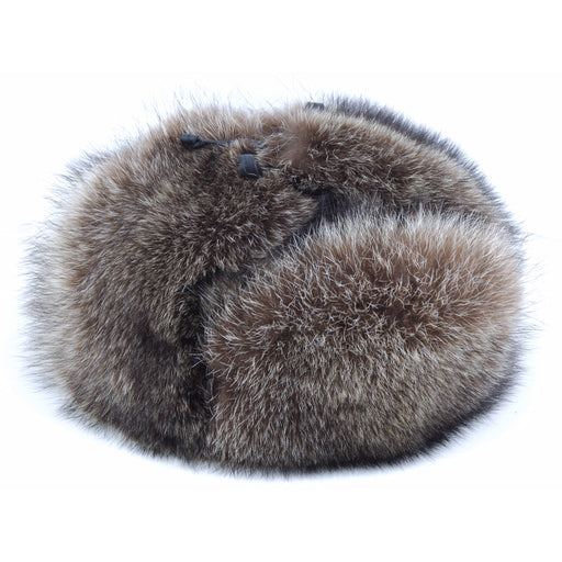 Raccoon_Fur_Russian_Jockey_HAT_NEW