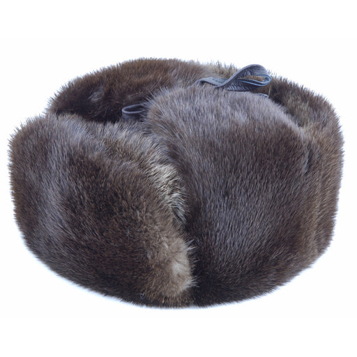 Russian_jockey_hat_otter_fur_new_pic