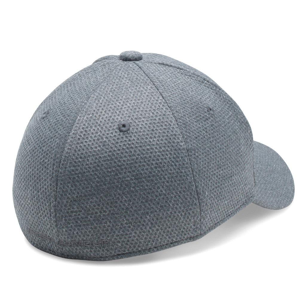 Boy's Under Armour Blitzing Cap