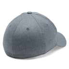 Boy's Under Armour Blitzing Cap