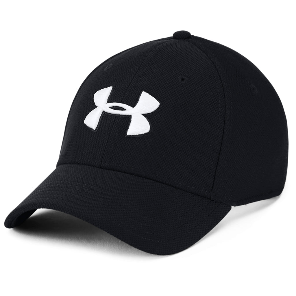 Men's Under Armour Blitzing Cap