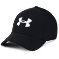 Men's Under Armour Blitzing Cap